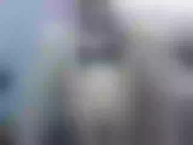 Live sex webcam photo for Girlhornyx20 #274129962