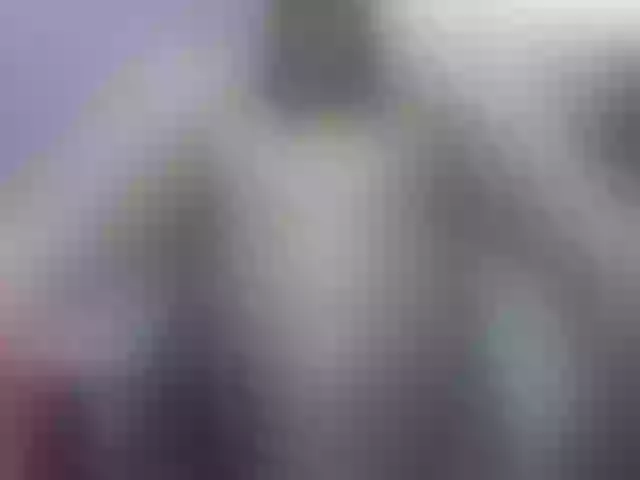 Live sex webcam photo for Girlhornyx20 #274141020