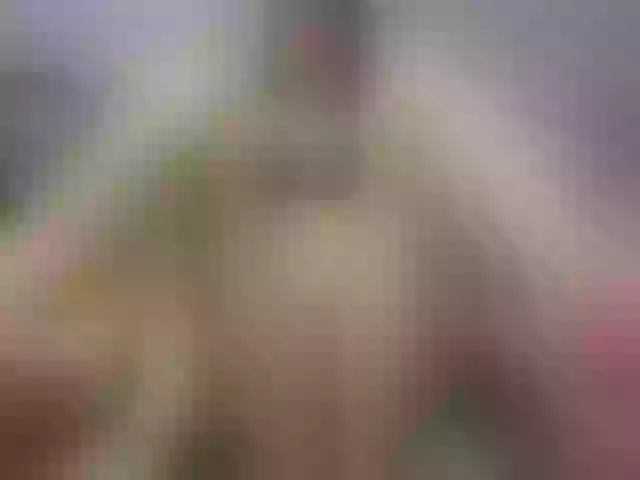 Live sex webcam photo for Girlhornyx20 #274263294