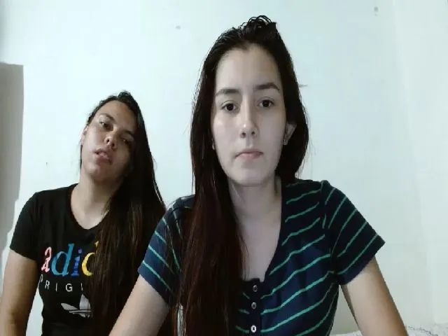 Live sex webcam photo for Girlhot29 #271988611