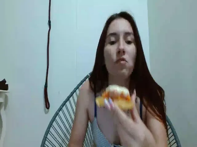 Live sex webcam photo for Girlhot29 #272002441
