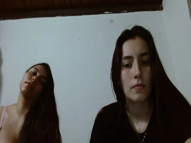 Live sex webcam photo for Girlhot29 #272381141
