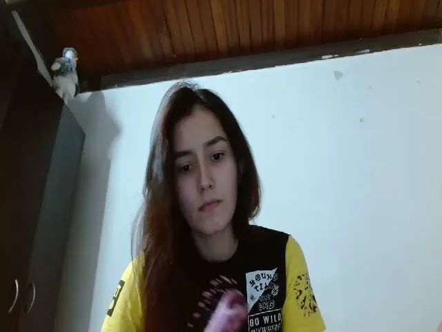 Live sex webcam photo for Girlhot29 #272739907