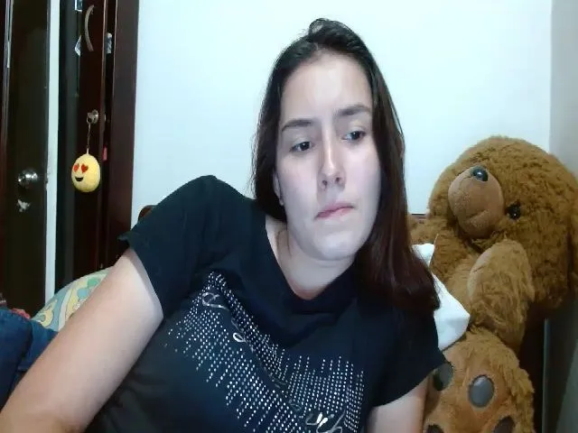 Live sex webcam photo for Girlhot29 #273250747