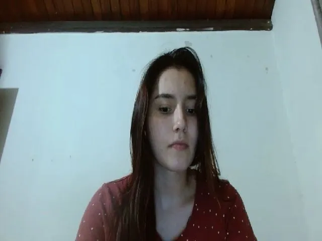 Live sex webcam photo for Girlhot29 #273386723