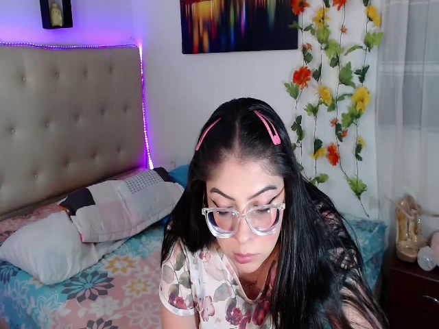 Live sex webcam photo for Gisell_evans #273748442