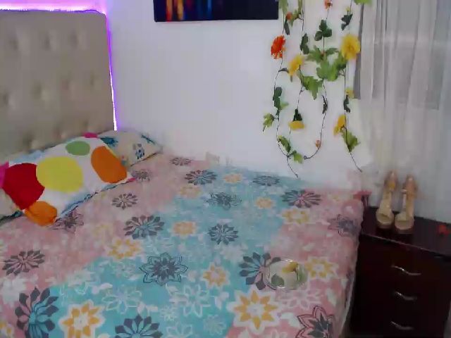 Live sex webcam photo for Gisell_evans #274205320