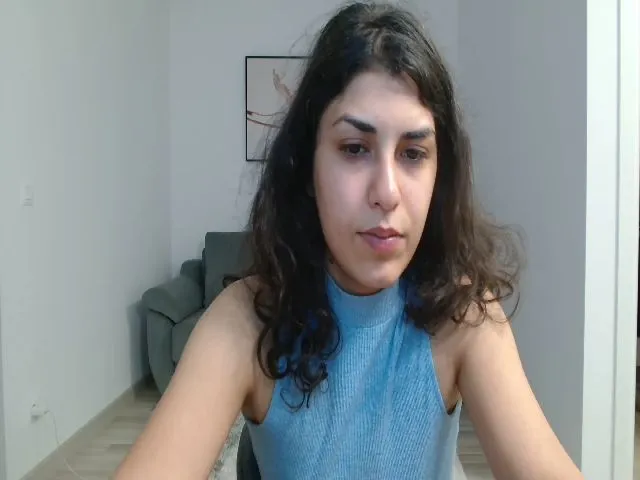 Live sex webcam photo for GiselleH #272832639