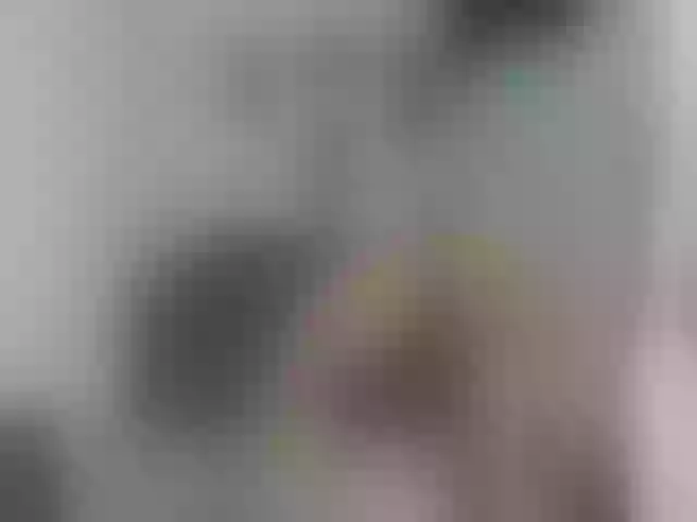 Live sex webcam photo for GiselleH #273712182