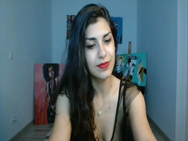 Live sex webcam photo for GiselleH #273851578