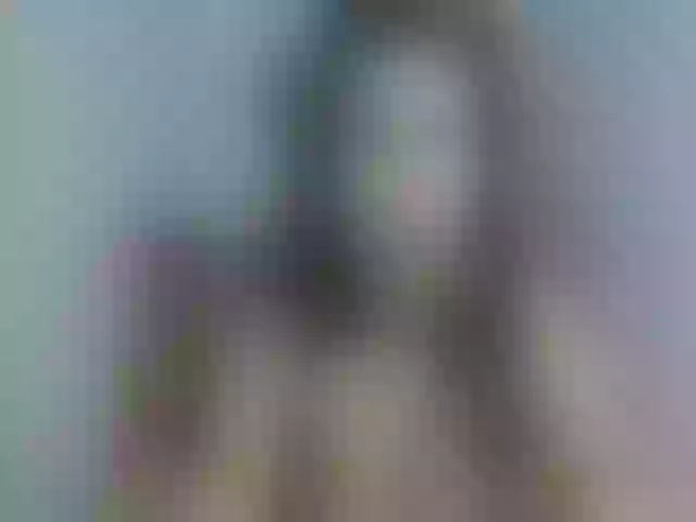Live sex webcam photo for GiselleH #274033294