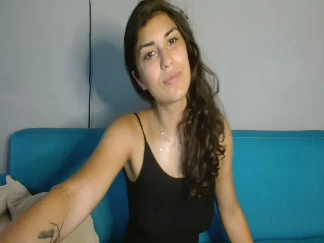 Live sex webcam photo for GiselleH #274300264