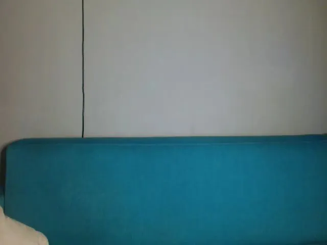 Live sex webcam photo for GiselleH #274331394