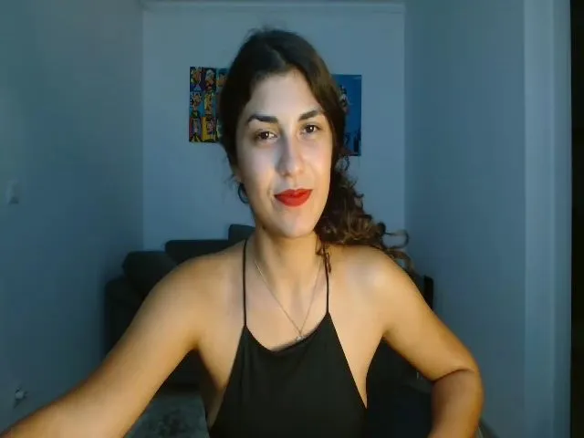 Live sex webcam photo for GiselleH #274651456