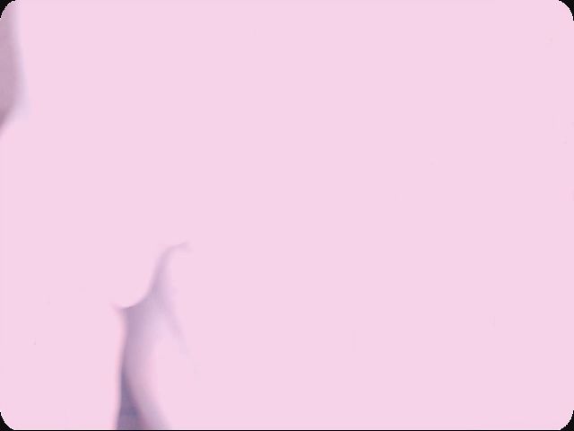 Live sex webcam photo for GivMeBigloadX #273016045