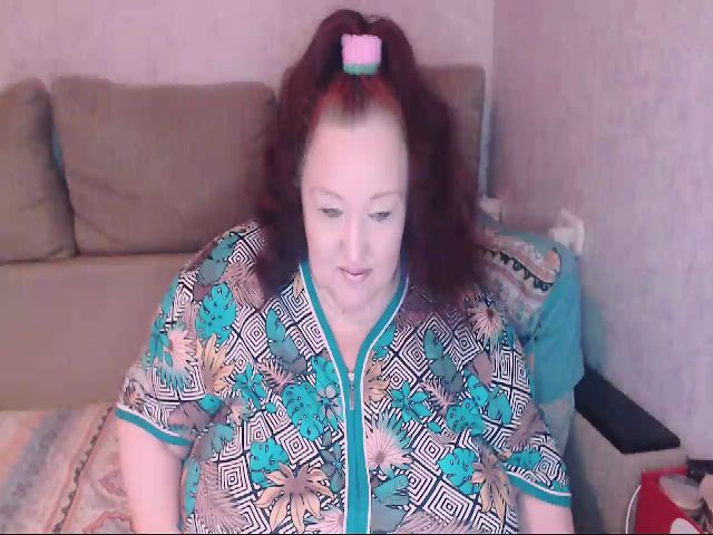 Live sex webcam photo for GivMeBigloadX #273096874