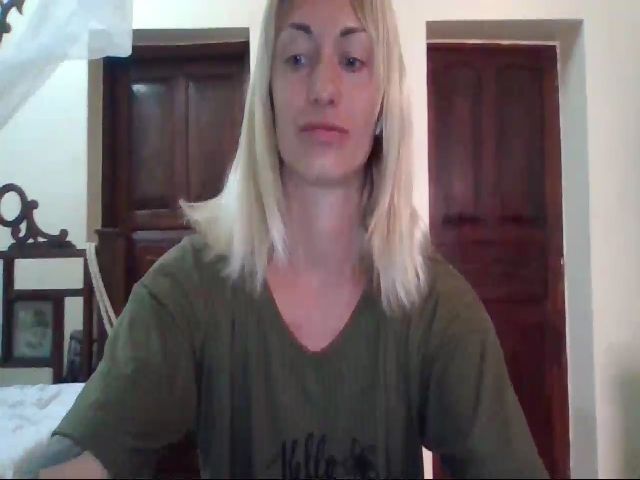 Live sex webcam photo for Glamkisssa #272187257