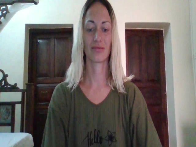 Live sex webcam photo for Glamkisssa #272303505