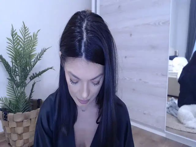 Live sex webcam photo for Glamorousbae #272133980