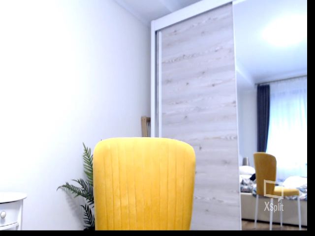 Live sex webcam photo for Glamorousbae #272342182