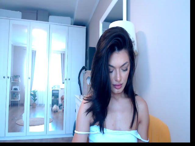 Live sex webcam photo for Glamorousbae #274207800