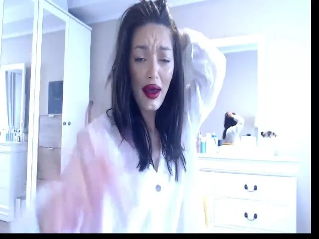 Live sex webcam photo for Glamorousbae #274228996