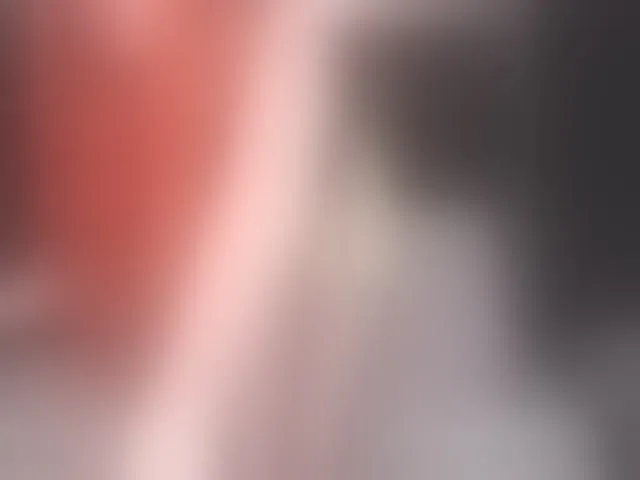 Live sex webcam photo for GlamyWife #272892174