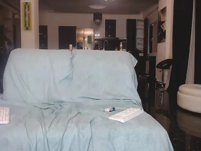 Live sex webcam photo for GlamyWife #272986270