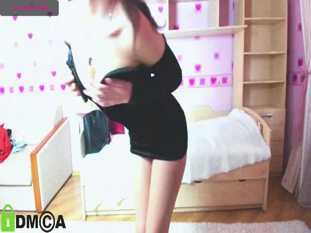 Live sex webcam photo for GlendaDevis #273139716