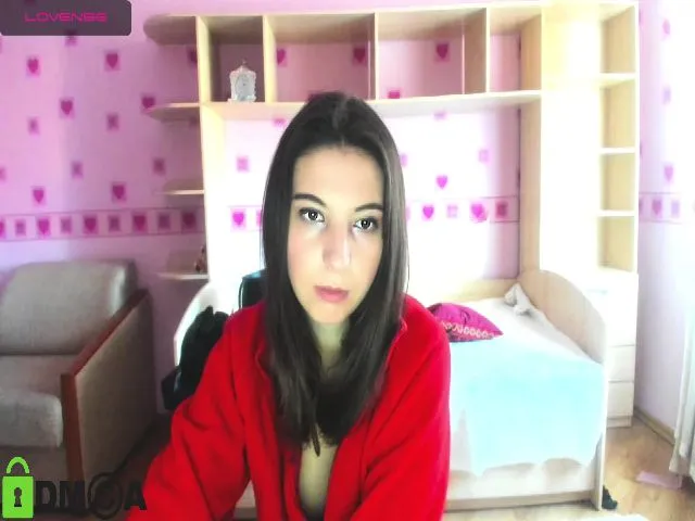 Live sex webcam photo for GlendaDevis #273294774