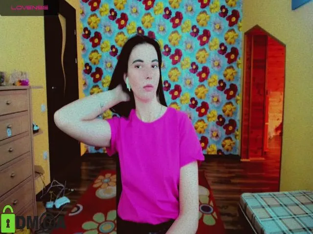 Live sex webcam photo for GlendaDevis #273394473