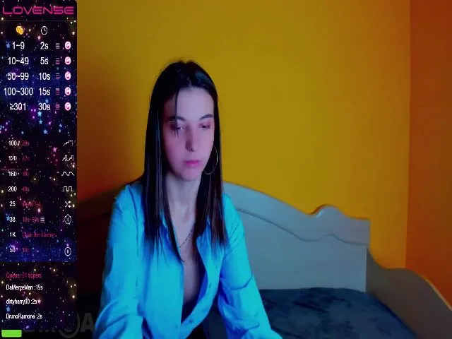 Live sex webcam photo for GlendaDevis #273504035