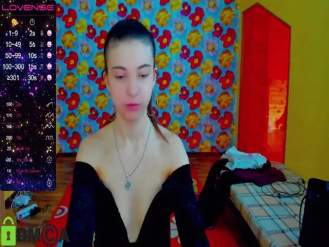 Live sex webcam photo for GlendaDevis #273526817