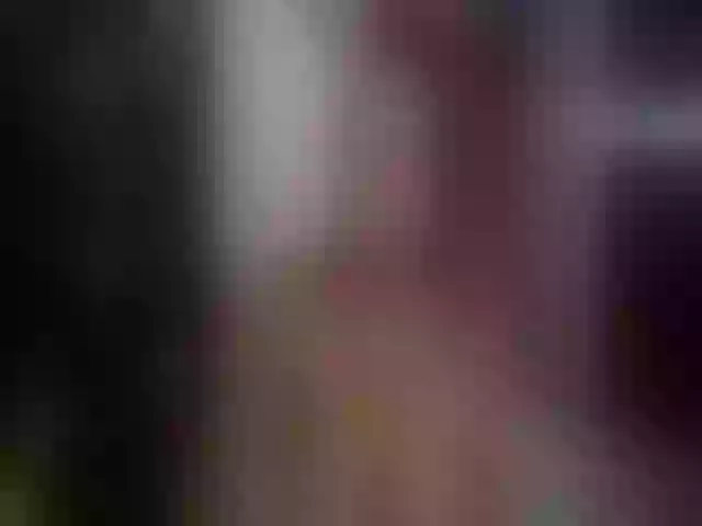 Live sex webcam photo for GlittaPuss #273584334
