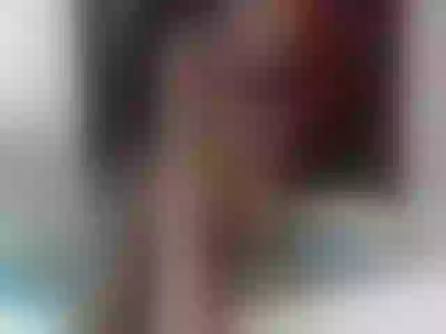 Live sex webcam photo for GlittaPuss #273584369