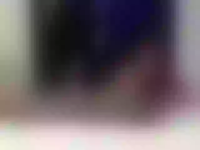 Live sex webcam photo for GlittaPuss #273584580
