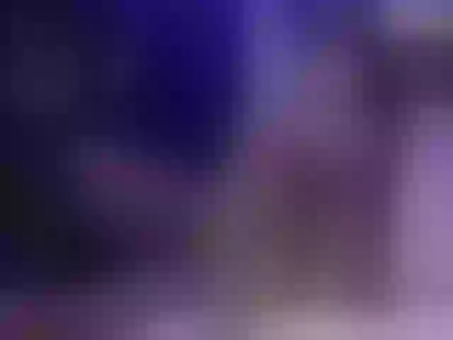 Live sex webcam photo for GlittaPuss #273683165