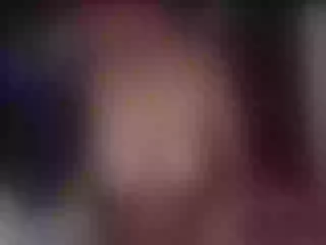Live sex webcam photo for GlittaPuss #273695010