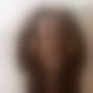 Live sex webcam photo for GlitterKitty #292774421