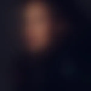 Live sex webcam photo for GlobalDOLL #293571982
