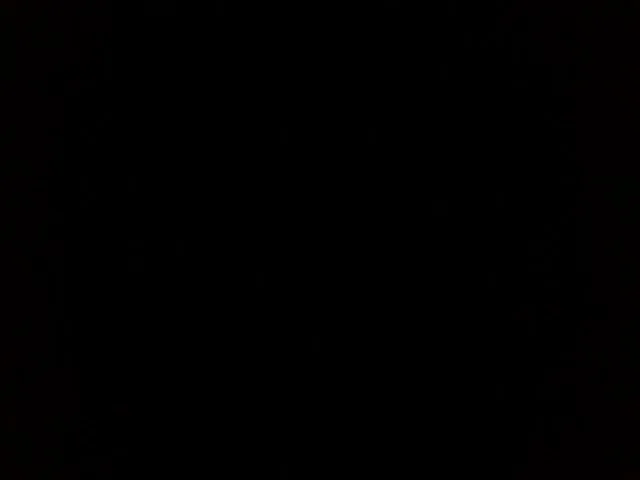 Live sex webcam photo for GlobalGoddess #273196731
