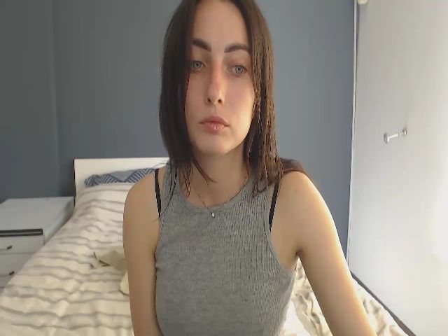 Live sex webcam photo for Glori__Si #274164080