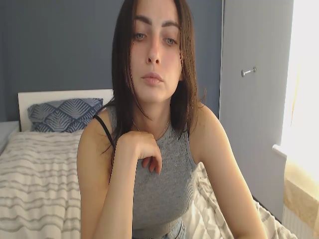 Live sex webcam photo for Glori__Si #274164702