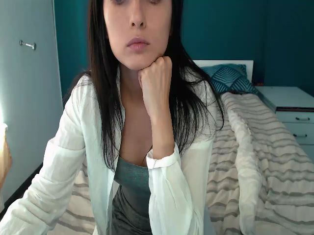 Live sex webcam photo for Glori__Si #274174212