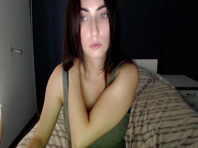 Live sex webcam photo for Glori__Si #274199471