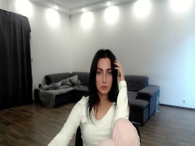 Live sex webcam photo for Glori__Si #274207417