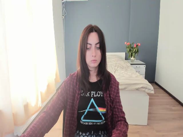 Live sex webcam photo for Glori__Si #274219250