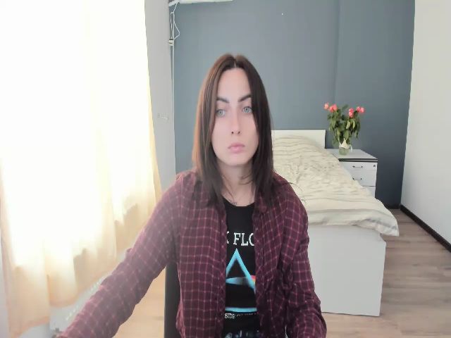 Live sex webcam photo for Glori__Si #274219347