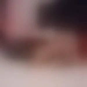 Live sex webcam photo for GloriaMelek #292625468