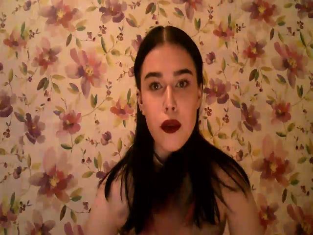 Live sex webcam photo for GloriaPink #273628099